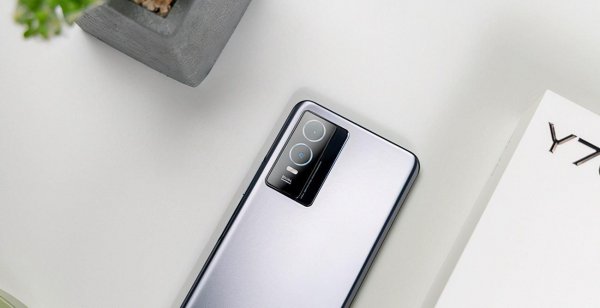 vivo y76s手机配置参数详情