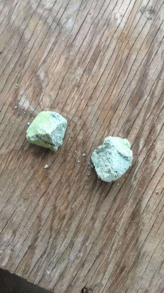 房间潮湿用什么除湿较划算