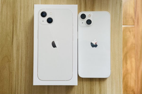 iphone13续航能用一天吗