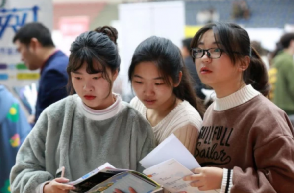 上海交通大学全国排名第几