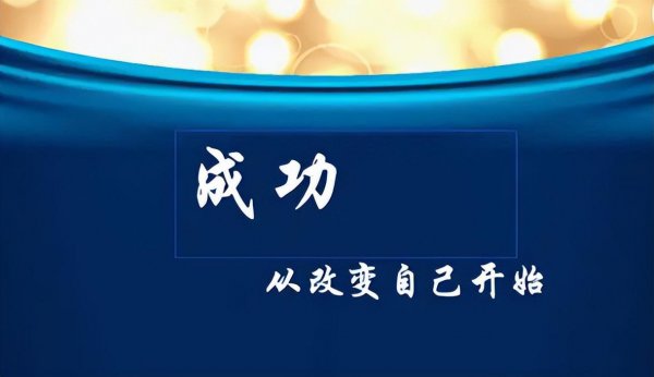 网络工程师是做什么方面的