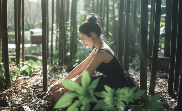 女朋友拖着不结婚又不分手还有必要谈吗