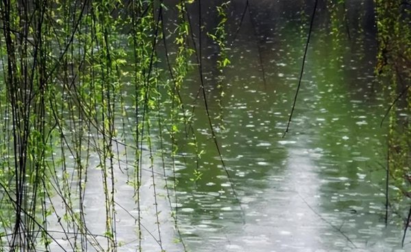 春天的节日有哪些传统节日