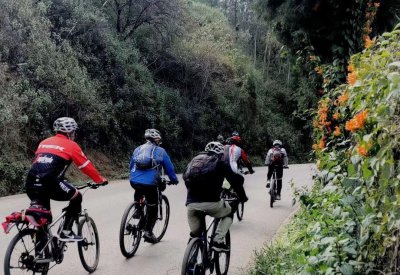 变速器自行车怎么调又快又轻松 分享常用五个调整技巧