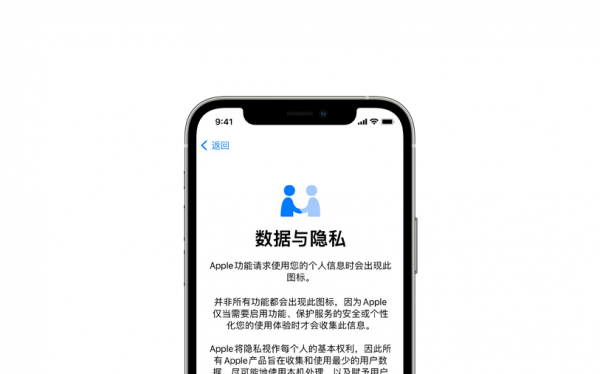 苹果怎么加密app