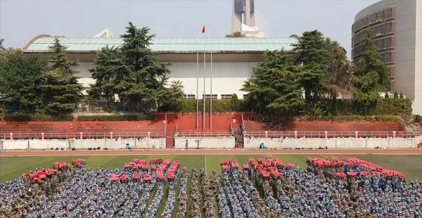 美术学院有哪些学校