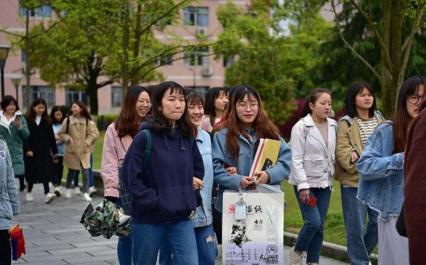 东北211大学有哪些学校