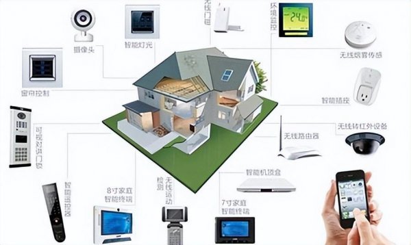 网络频繁掉线又恢复怎么解决