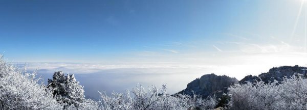 山东aaaaa旅游景点大全排名