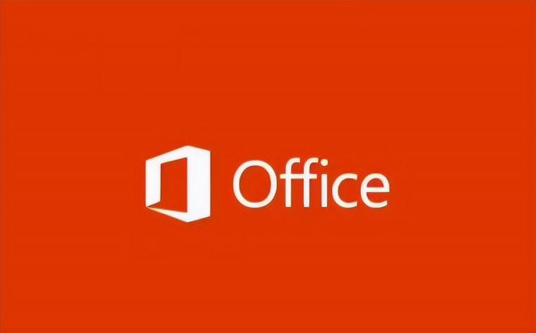 wps和microsoft office哪个好