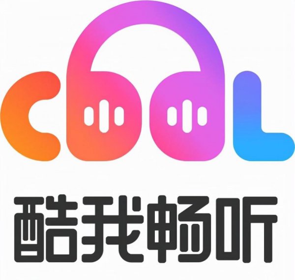 有声小说App排行榜前十名