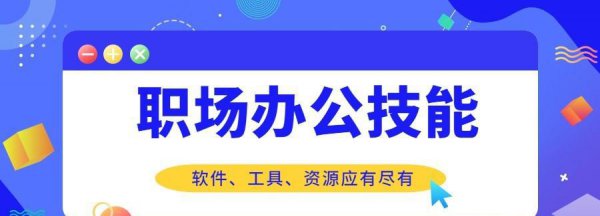 哪个拍照软件拍出来效果比较好