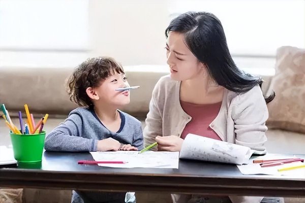 小学生读课外书的好处