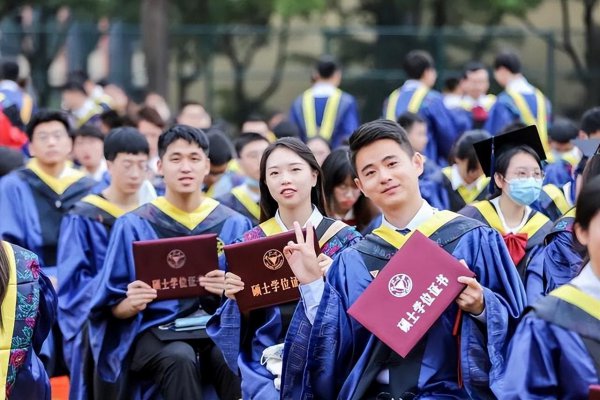 浙江大学什么专业厉害