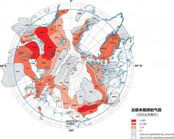 煤炭石油天然气被统称为什么