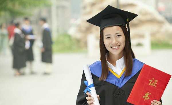 学历与学位有什么区别