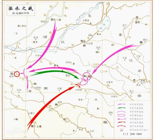 宋人被嘲笑的原因是为什么