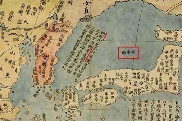 （T-W）三国时期叫什么地方名字