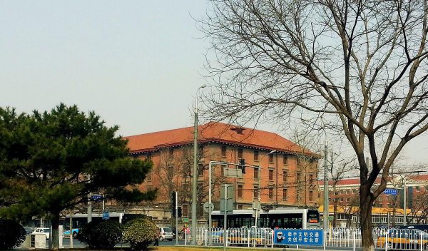 什么人不适合学口腔医学