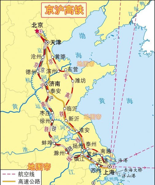 山东省的省会城市是哪里