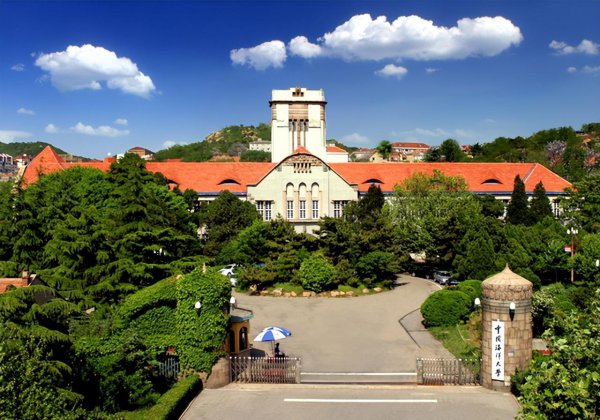 全国985大学排名顺序