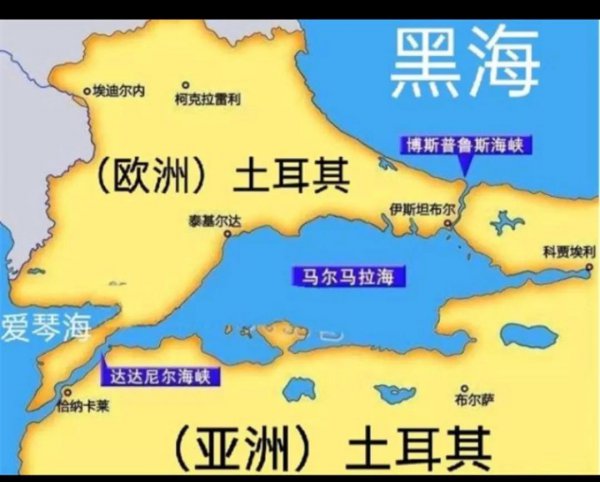 奥斯曼帝国最大版图面积多少平方公里