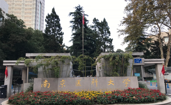 医学系最好的大学排名排名