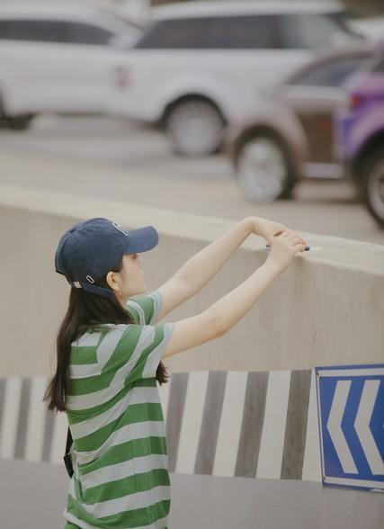 全国美女排名城市排行榜