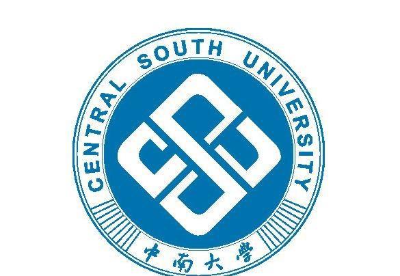 东南大学与中南大学哪个好一点