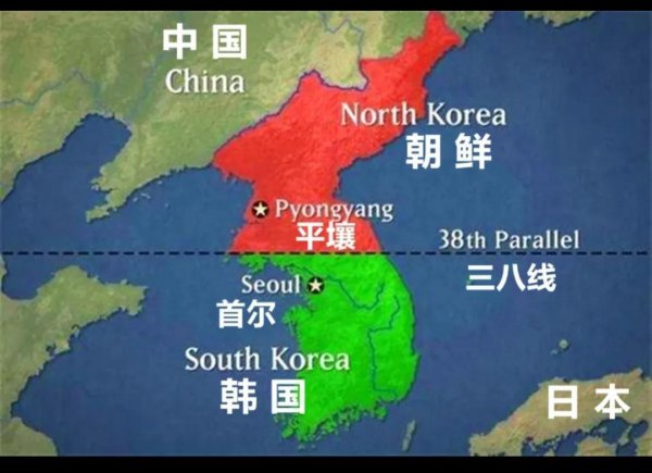 济州岛是哪个国家的