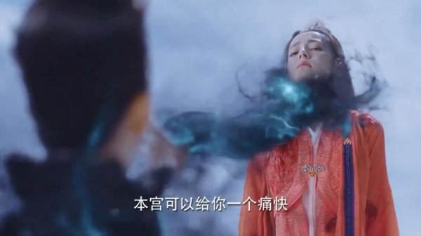 与君初相识剧情介绍