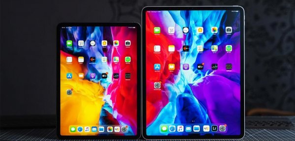 ipad11寸和12.9寸应该买哪个