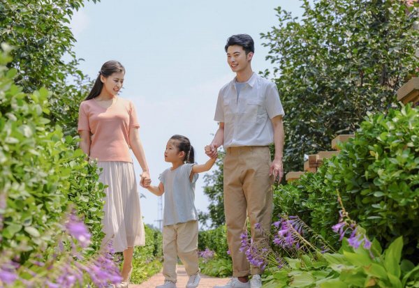 独生子女补贴申请流程