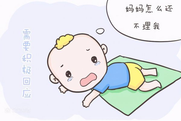 心理承受能力差容易哭怎么办