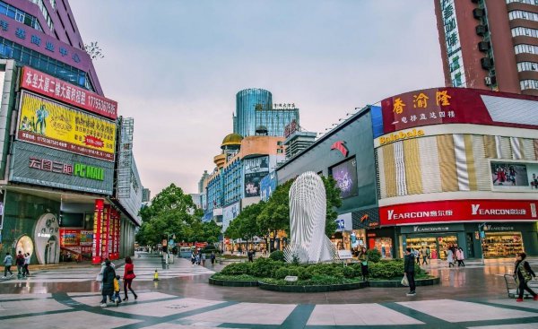 芜湖旅游必去十大景点推荐理由