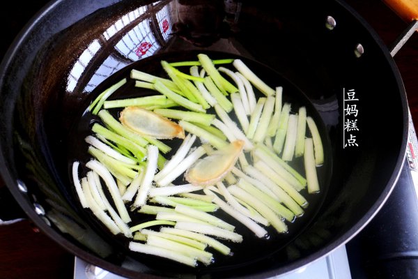 葱油拌面是哪里的美食特色