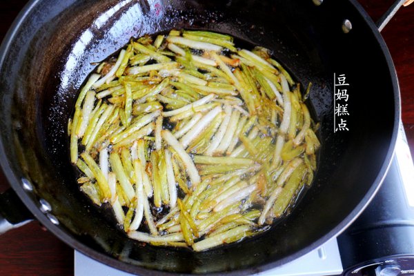 葱油拌面是哪里的美食特色