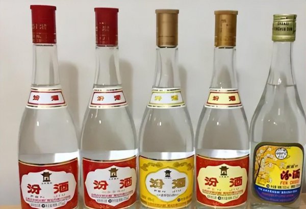 山西什么酒好喝又便宜