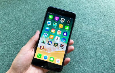 苹果手机长截屏怎么操作 iPhone长截图功能使用方法