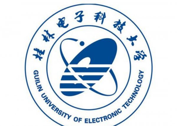 北京信息科技大学是985还是211