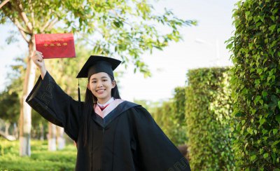 学数学最快最有效的方法 学霸分享快速学好数学的技巧