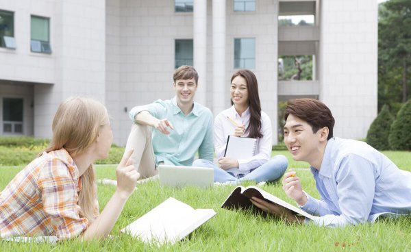 学数学最快最有效的方法