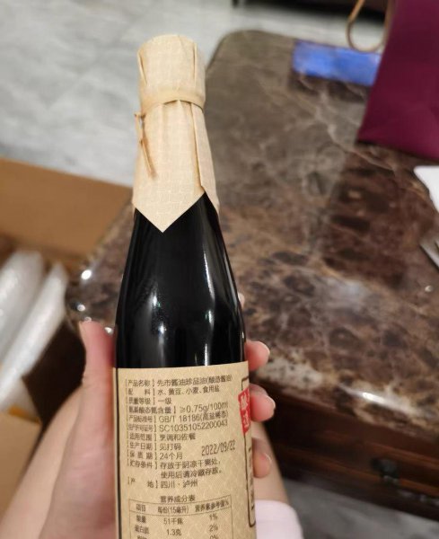 什么酱油最好吃又健康