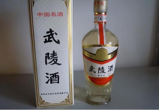 经济实惠的酱香型白酒有哪些