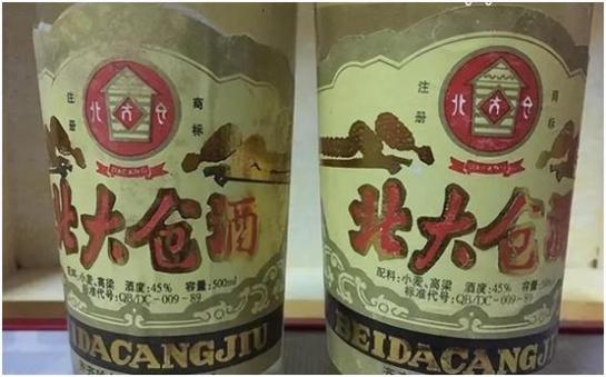 经济实惠的酱香型白酒有哪些