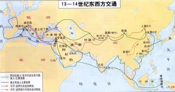 1453年中国是什么朝代