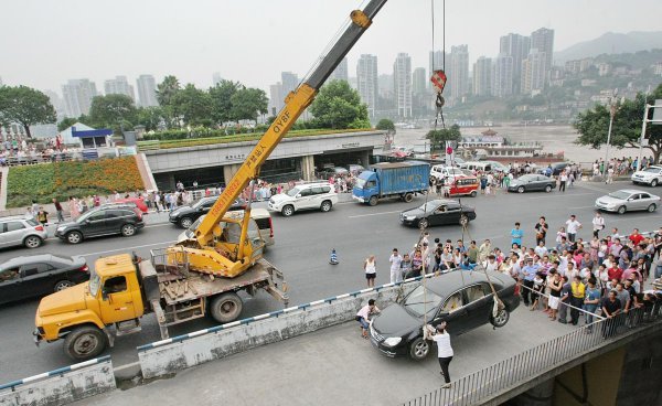 b2驾驶证能开什么车型货车