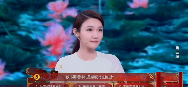 红了樱桃绿了芭蕉什么意思