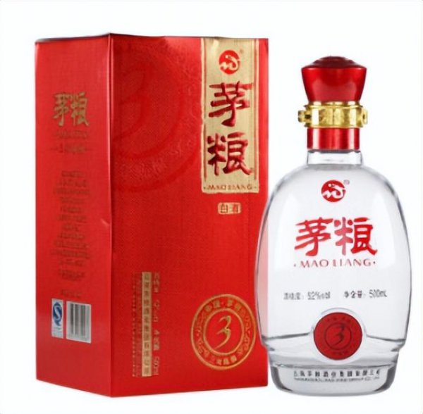 云南十大名酒品排名