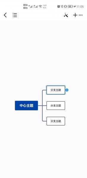 画流程图用什么软件好